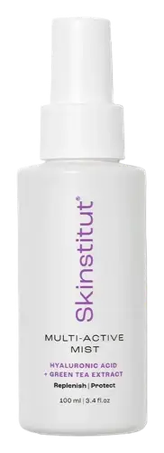 Skinstitut Multi-Active Mist
