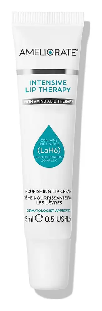 Ameliorate Intensive Lip Treatment