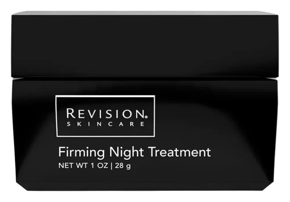 Revision Skincare Firming Night Treatment