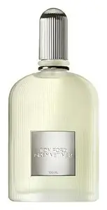 Tom Ford Grey Vetiver Eau De Parfum