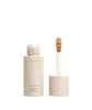 Medium/Medium