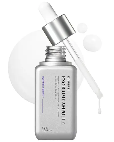 Dr.Pepti Exo Biome Ampoule