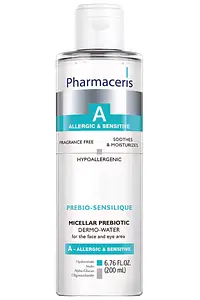 Pharmaceris Prebio-Sensilique Micellar Prebiotic Dermo-Water