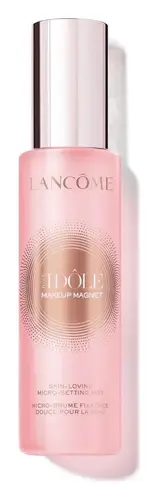 Lancôme Skin Idôle Makeup Magnet Skin-Loving Micro Setting Mist
