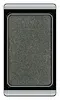 03 Pearly Granite Grey