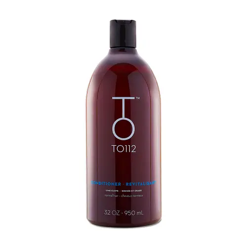 TO112 Conditioner For Normal Hair