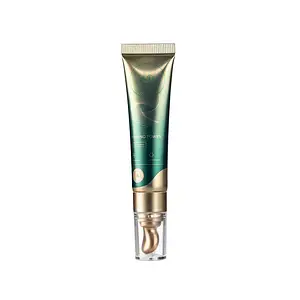 MyIdi Firming Power Eye Serum