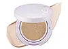 V03 Natural Beige Ochre