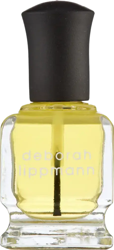 Deborah Lippman It’s a Miracle Intense Cuticle Therapy Oil