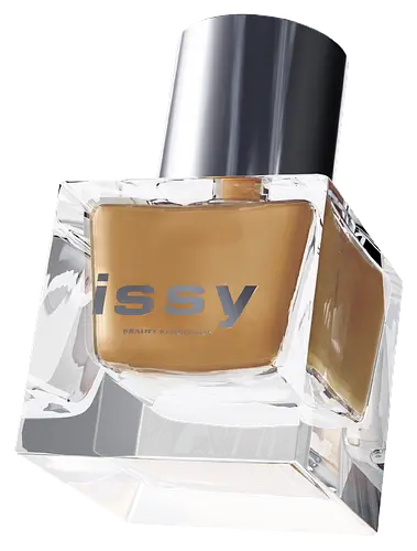 Issy Active Foundation OT4.5