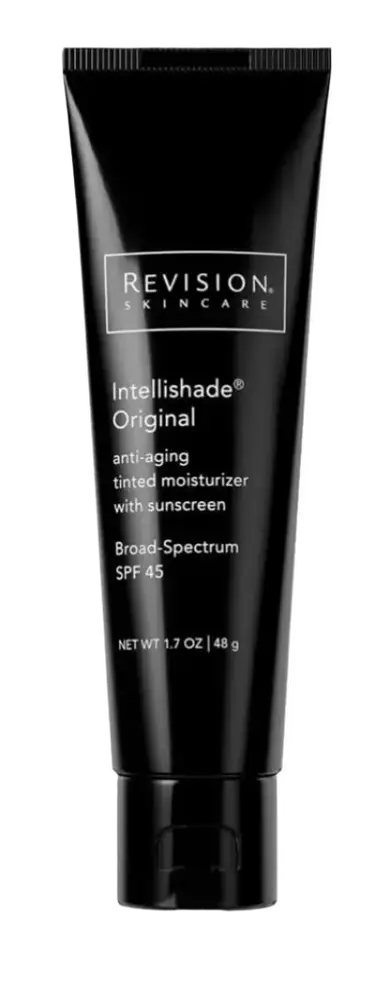 Revision Skincare Intellishade Original SPF 45