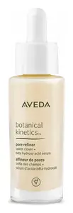 Aveda botanical kinetics™ Pore Refiner Serum