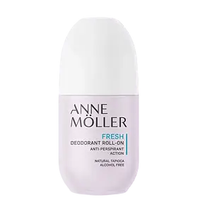 Anne Moller Fresh Roll-On Deodorant