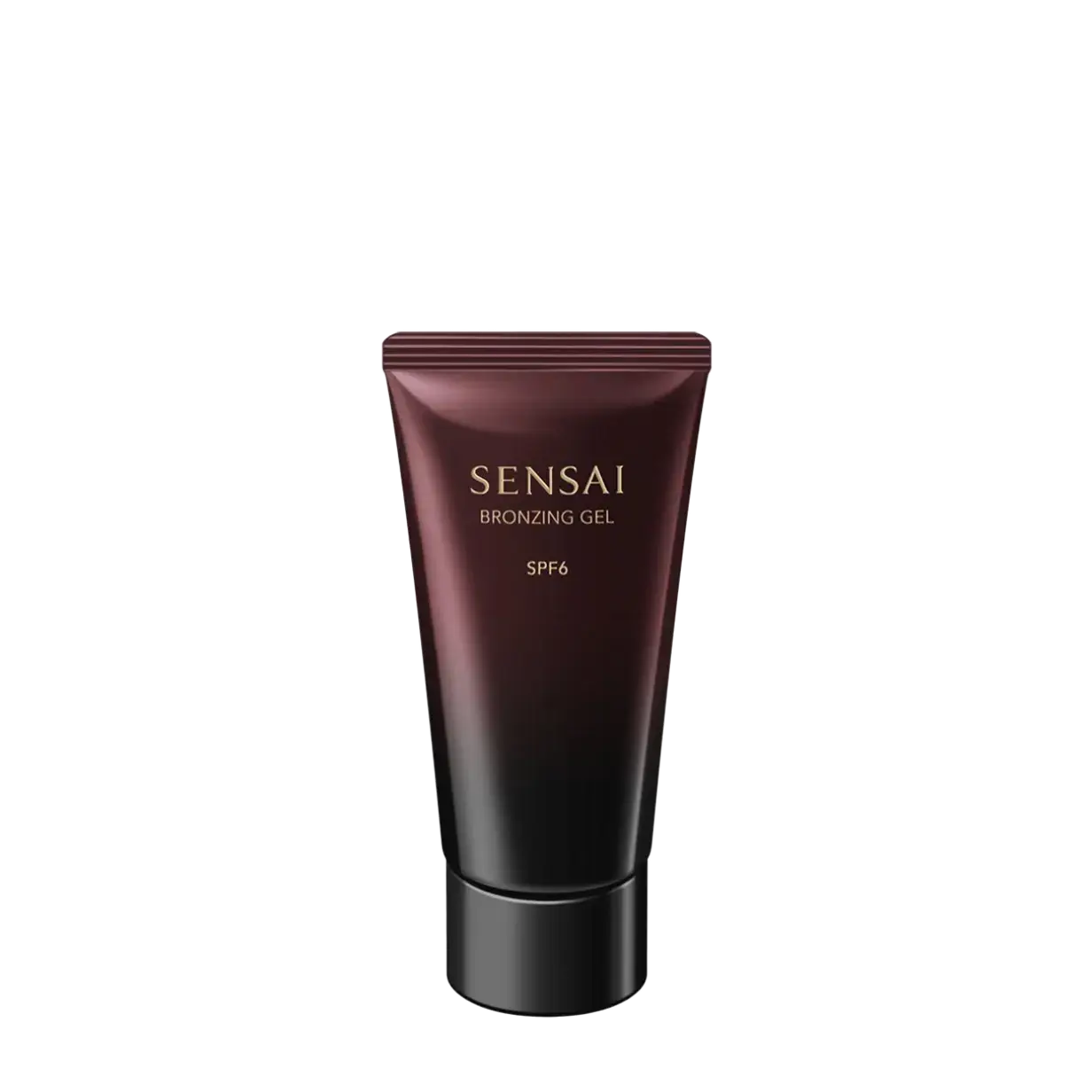 Sensai Bronzing Gel SPF6 BG61 Soft Bronze