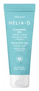Helia-D Hydramax Cleansing Gel