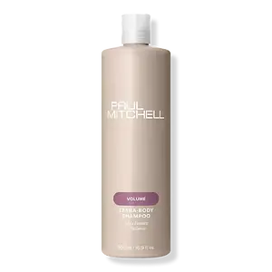 Paul Mitchell Volume Extra-Body Shampoo