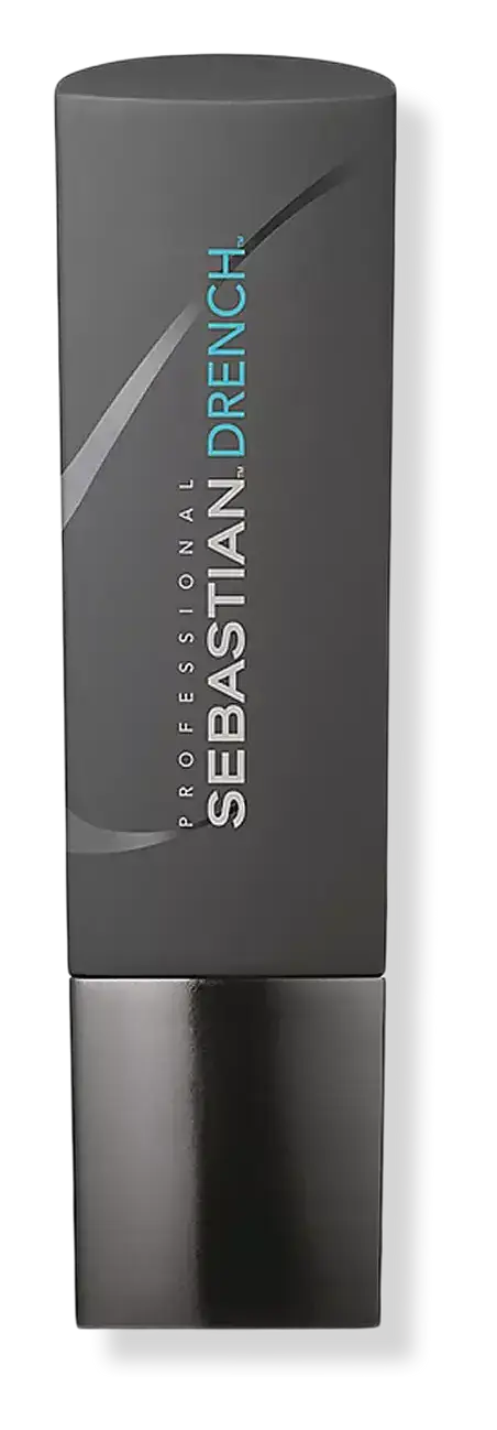 Sebastian Professional Drench Shampoo