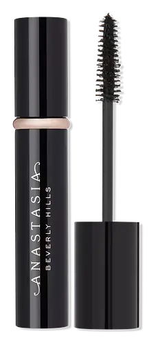 Anastasia Beverly Hills Lash Sculpt Lengthening & Volumizing Mascara