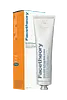 FaceTheory Glow-AHA Refining Body Cream