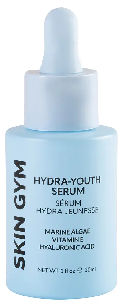 Skin Gym Hydra-Youth Serum