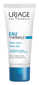 Uriage Thermal Water Jelly