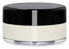 Face Atelier Shimmer White Gold