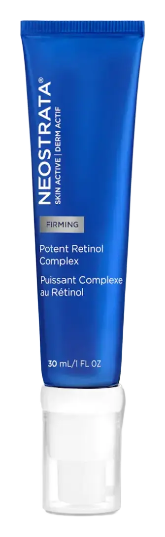 NeoStrata Potent Retinol Complex