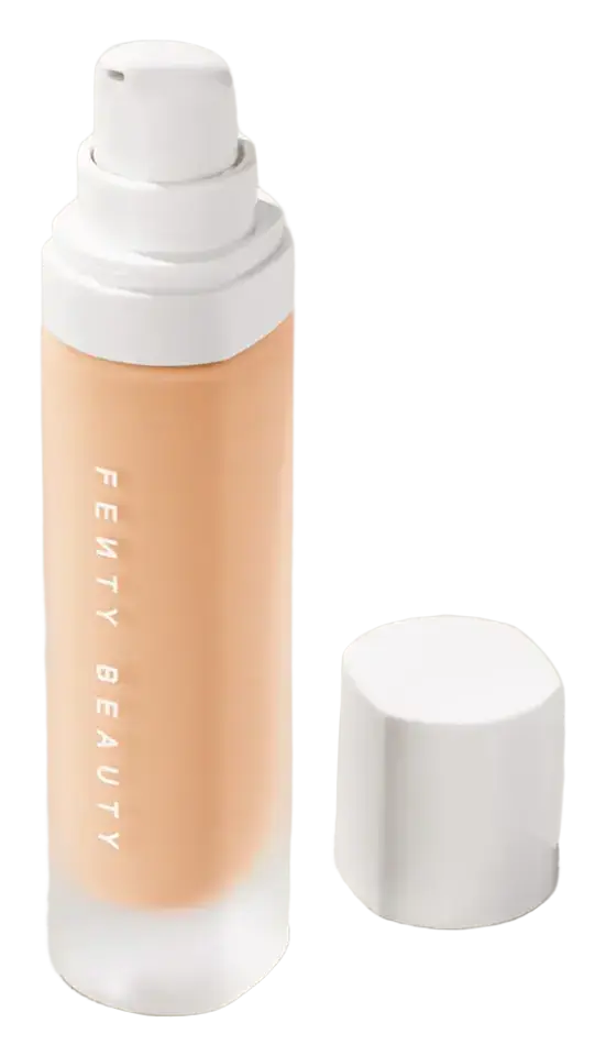 Fenty Beauty Pro Filt’r Soft Matte Longwear Liquid Foundation 120