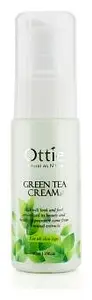 Ottie Green Tea Cream