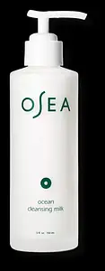 OSEA Ocean Cleansing Milk
