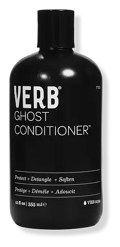 Verb Ghost Conditioner