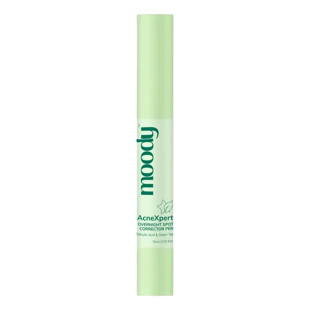 Moody Acnexpert Overnight Acne Spot Correcting Pen