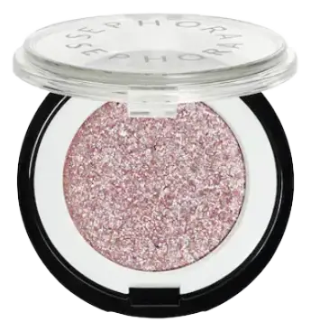 Sephora Collection Colorful Eyeshadow 308 Smell of Roses