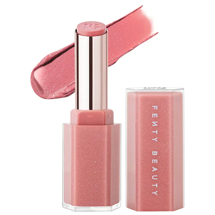 Fenty Beauty Gloss Bomb Stix High-Shine Gloss Stick N-2 Fu$$y