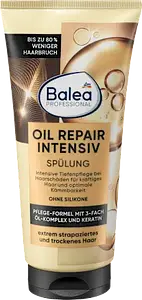 Balea Oil Repair Intensiv Spülung
