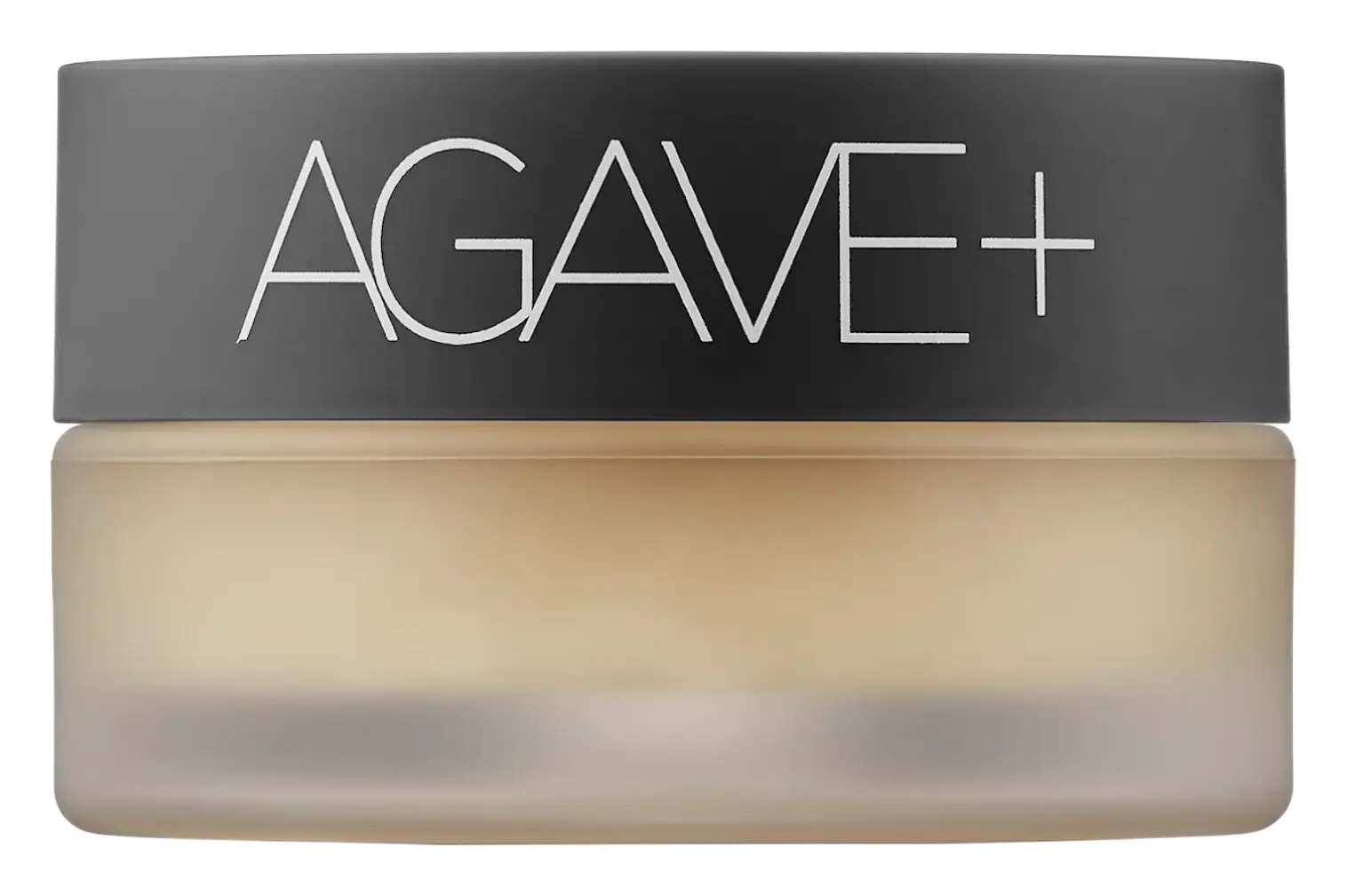 Bite Beauty Agave+ Weekly Vegan Lip Scrub
