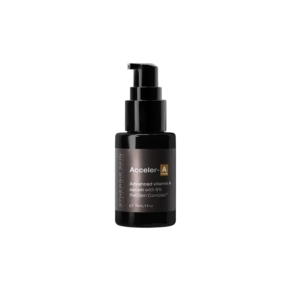 Synergie Skin Acceler-A