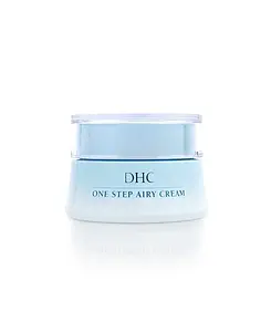 DHC One Step Airy Cream