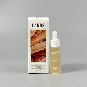 Lanos Serum