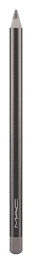 Mac Cosmetics Lip Pencil Dervish