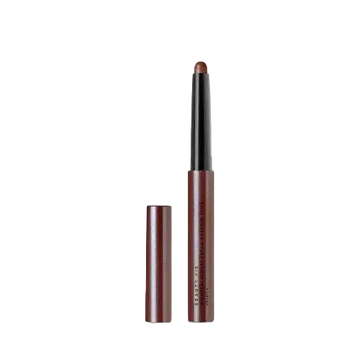 Beauty Pie Wondercolour Longwear Cream Eyeshadow Stick Arabica