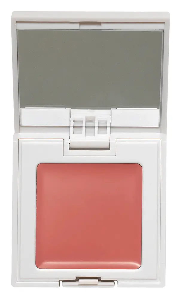 REFY Cream Blush Malaya