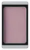 574 Matt Tender Mauve