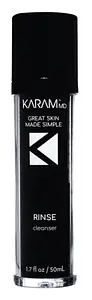 Karam MD Rinse Cleanser