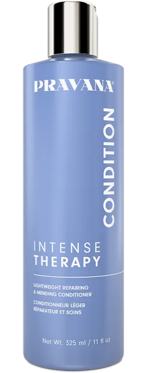 Pravana Intense Therapy Lightweight Repairing & Mending Conditioner