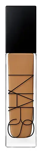 NARS Cosmetics Natural Radiant Longwear Foundation Iguacu D3