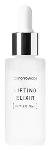 tomorrowlabs Lifting Elixir