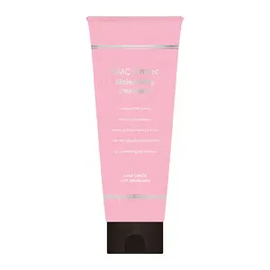 Lond CMC Amino Moist Silky Treatment