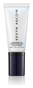 Kevyn Aucoin Glass Glow Face Illuminator Crystal Clear