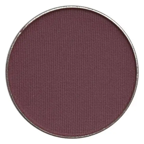 Zuzu Luxe Mineral Eyeshadow Vintage